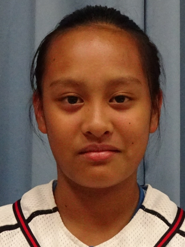 U-12 Softball World Cup 2019